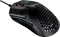 HP HyperX Pulsefire Haste schwarz, USB Vorschaubild