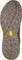 Jack Wolfskin Terraquest Texapore Mid bear (Herren) Vorschaubild