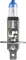 Philips X-tremeVision G-force H1 55W, 1er-Pack Vorschaubild