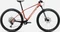 Orbea Alma M30 Modell 2026 Vorschaubild