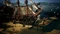 Octopath Traveler II (Switch) Vorschaubild