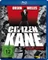 Citizen Kane Vorschaubild