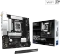 ASRock B860M Rock WiFi (Intel 1851) Vorschaubild
