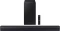 Samsung HW-C430 Vorschaubild