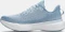 Under Armour Infinite blue calm/blue smoke/washed navy (Damen) Vorschaubild