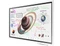Samsung Flip Pro WM65B, 65" Vorschaubild