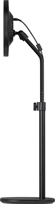 Elgato Key Light Air