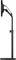 Elgato Key Light Air Vorschaubild