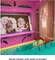 Mattel Polly Pocket - Un-Box-It Spielset Vorschaubild