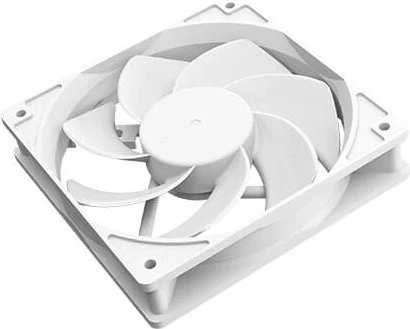 Antec Dark League Dark Fleet DF700 Flux White, weiß, Glasfenster