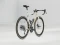 Trek Madone SLR 7 Gen 8 ear white Modell 2025 Vorschaubild
