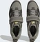 adidas Adipower 3 core silver pebble/core black/olive strata Vorschaubild