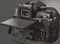 Pentax K-1 II schwarz Body Vorschaubild