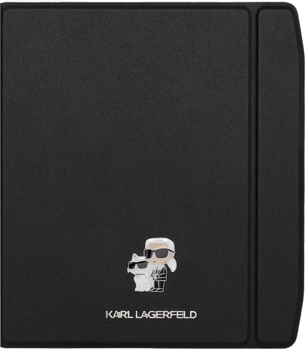 PocketBook Era Color Karl Lagerfeld, Sunset Copper, 32GB Flash