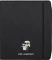 PocketBook Era Color Karl Lagerfeld, Sunset Copper, 32GB Flash Vorschaubild
