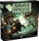 Arkham Horror 3. Edition Vorschaubild