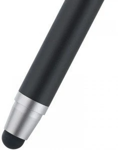 Wacom Stylus Duo