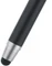 Wacom Stylus Duo Vorschaubild