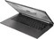 Schenker VIA 14-L20, Core i7-1165G7, 16GB RAM, 1TB SSD, DE Vorschaubild