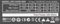 XFX TS Series 550W, ATX 2.31 Vorschaubild
