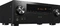 Pioneer VSX-LX305 Vorschaubild