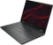 HP OMEN by HP Laptop 15-en0240ng, Mica Silver, Ryzen 5 4600H, 16GB RAM, 512GB SSD, GeForce GTX 1650 Ti, DE Vorschaubild
