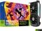 Zotac Gaming GeForce RTX 4060 Ti Twin Edge OC SPIDER-MAN: Across the Spider-Verse Bundle, 8GB GDDR6, HDMI, 3x DP Vorschaubild