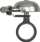 Crane Bell Mini Suzu Head Set Spacer Glocke Vorschaubild