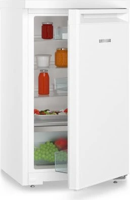 Liebherr Rd 1200-20 Tisch-Kühlschrank