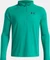 Under Armour Tech 2.0 Zip Funktionsshirt langarm (Junior) Vorschaubild