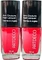 Artdeco Art Couture Nail Lacquer Nagellack, 10ml Vorschaubild