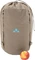 Vaude Sioux 800 II S Mumienschlafsack baltic sea Vorschaubild