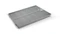 Bosch Serie 6 DWB97LM50 Wand-Dunstabzugshaube Vorschaubild