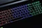 Captiva Highend Gaming I53-330, Core i7-9750H, 8GB RAM, 120GB SSD, 1TB HDD, GeForce RTX 2060, DE Vorschaubild