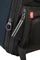 Samsonite Pro-DLX 5 Laptop Backpack 3V expandable 15.6" erweiterbarer Notebook-Rucksack blau Vorschaubild