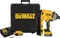 DeWalt DCN890 Akku-Nagler Vorschaubild