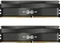 Silicon Power XPOWER Zenith UDIMM 16GB Kit, DDR4-3600, CL18 Vorschaubild