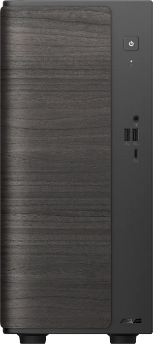 ASUS V700 Mini Tower VM701MG-0R7445039W, Ryzen AI 7 445, 16GB RAM, 512GB SSD