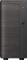 ASUS V700 Mini Tower VM701MG-0R7445039W, Ryzen AI 7 445, 16GB RAM, 512GB SSD Vorschaubild