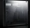 Raijintek Ophion M Evo TGS, Glasfenster Vorschaubild