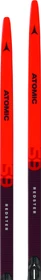 Atomic Redster S9 SI Hart + Prolink Shift-In SK (inkl. Bindung) (Modell 2022/2023)