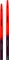 Atomic Redster S9 SI + Prolink Shift-In SK (inkl. Bindung) (Modell 2022/2023) Vorschaubild