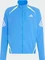 adidas adi365 Formotion Laufjacke ray blue (Herren) Vorschaubild