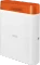 ABUS Terxon Draht-Aussensirene, orange LED Vorschaubild