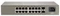 LevelOne GEU-1628, 18-Port Vorschaubild