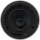 Bowers & Wilkins Custom Serie CCM 663, Stück