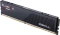 G.Skill Flare X5 schwarz UDIMM 8GB, DDR5-6000, CL30-38-38-96 Vorschaubild