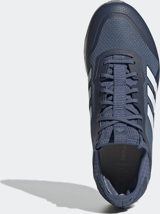 adidas Fabela X Empower wonder steel/cloud white/grey two (Damen)