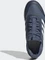 adidas Fabela X Empower wonder steel/cloud white/grey two (Damen) Vorschaubild