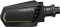 MOZA R21 V2 Direct Drive Base (PC) Vorschaubild